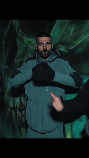 FlowZone - The Cypher full video out now - Collective minds volume 1 available to stream everywhere