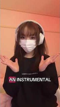 Watch this if you’re lost on BandLab 🗺️