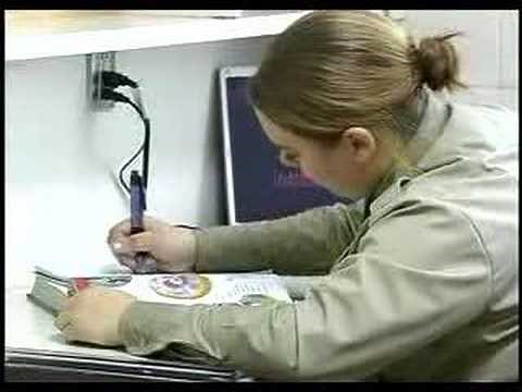 Wentworth Military Academy