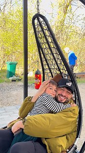 10K views · 2.6K reactions | My son Gala | Giorgi Gasviani | Facebook