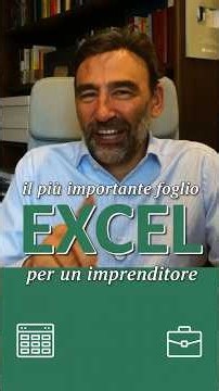 Quanto tempo ci mettono a pagarti?