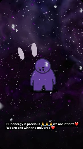 Maria Calo Official Instagram on Instagram