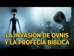 ¡Última Hora! 🔴 ¡Aparición de OVNIS enciende las alarmas y provoca una REUNIÓN DE URGENCIA en USA! 😳