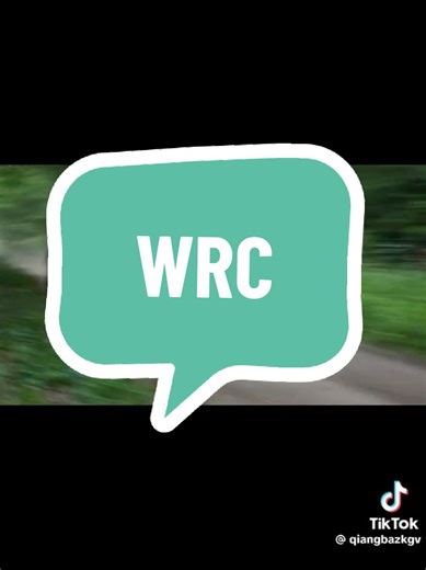 joecartoon บน TikTok