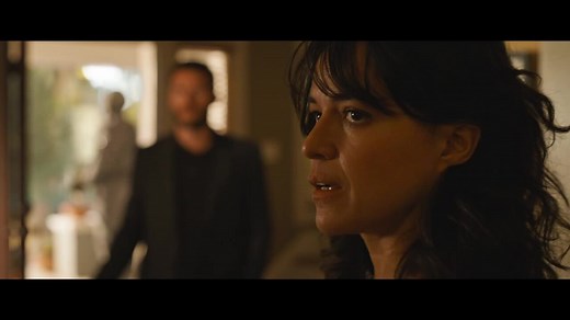 Watch Fast X first trailer