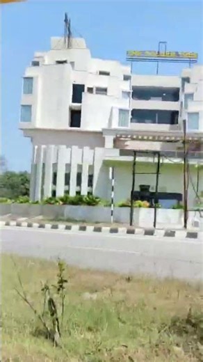 Jaunpur ka sabse accha hotal##viralreels##