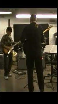 Good Times Bad Times - Led Zep live jam #guitar #music #livemusic #ledzeppelinsongs #Gibson