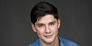 Ricardo Hoyos' Age, Ethnicity, Net Worth, Biography. Gay?