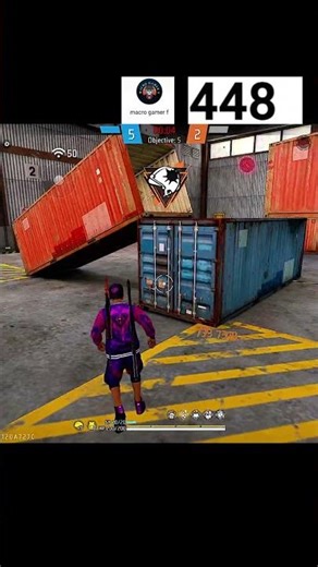 SUBSCRIBE 👈🙏😭😭😭😭 free fire gamer 📱🎮 video support #freefire #garenafreefire