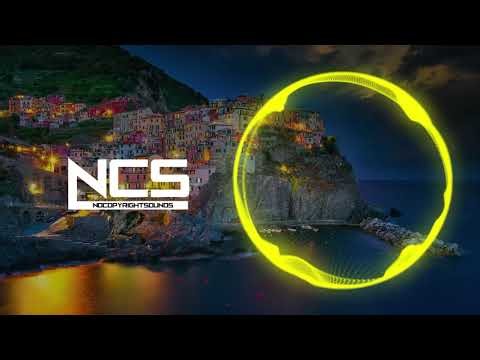 [4K] Tobu - Lost (NCS Remake)