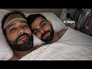 Funny Meme Compilation 😂🔥 | Trending & Viral Memes l Mamaji ke memes