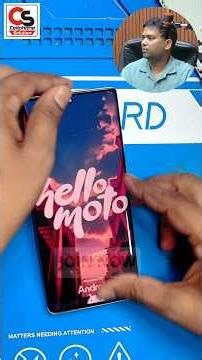 #cellphonesolution #bestmobilerepairinstitute# #mobilereparingclasses