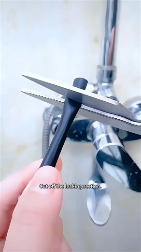 13K views · 61 reactions | These 9 small Tips can save you enough for a house in a year . #life #diy #lifehacks #factshorts #viralshorts #shortsvideos #TrendingInUSA #facts #oddlysatisfying #satisfying #amazingfacts | Knowledge Central | Facebook