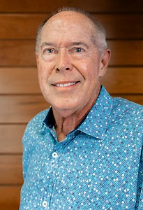 Orthodontist in Brighton and Novi MI | Dr. Gordon Niles, DDS