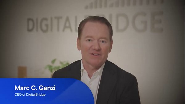 Actis, Franklin Templeton, Copenhagen Infrastructure Partners, DigitalBridge form strategic partnership for sustainable infrastructure. | Actis posted on the topic | LinkedIn