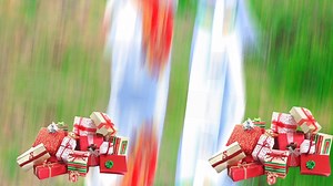 Axyaa jaceyl #dhaanto | Dhaqan iyo Dhaanto