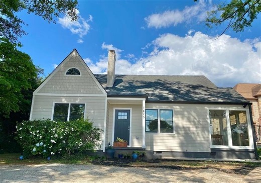 1475 Frazier Rd, Decatur, GA 30033 - MLS 7439569 - Coldwell Banker