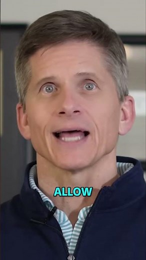 RMDs to Roth Conversion The Ultimate Tax Strategy!