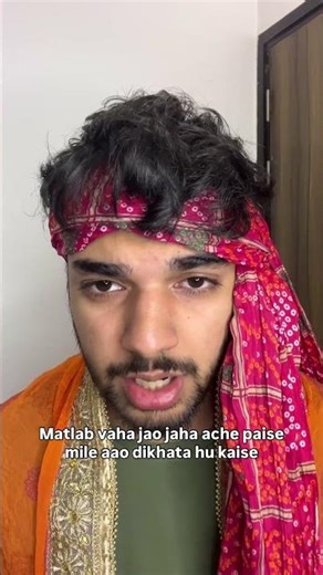 Subscribe for more coding tips 😱