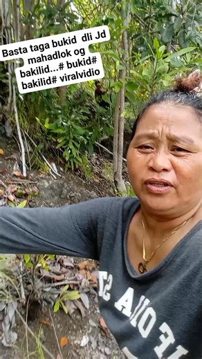 Baranday Lincoln on Reels