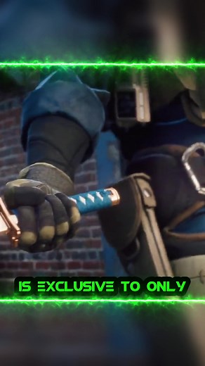 Exciting New PlayStation Exclusive for Modern Warfare 2 Revealed