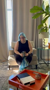 26 reactions · 12 comments | November’s Villa Rosa sew along is On...