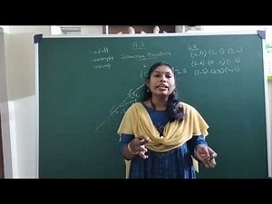 Artificial Intelligence – Need for a Searching Algorithm in Tamil by Deeba Kannan