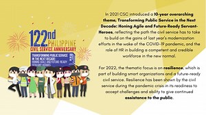 9.1K views · 93 reactions | WATCH: This month on Policy Highlights,...