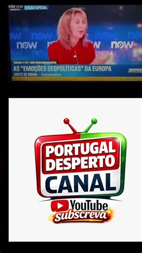 " Os japoneses atacaram Pear Harbor porque tinham levado com duas bombas atómicas"😎🥸😅—J.Sousa
