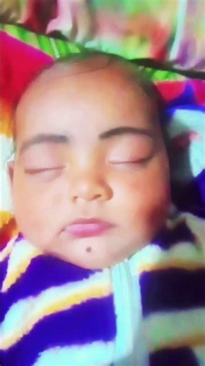 #cute #baby #girl #Anaysha