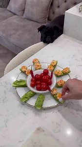 Wednesday routine!! Part-3 #fyp #foryou #alena #outfit #outfits #cooking #part3 #routine | Alena Yancheveskaya