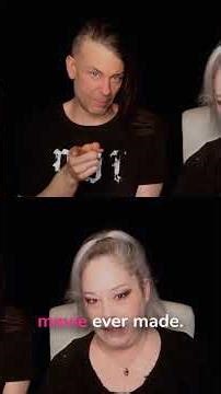 Is the new Dracula movie the BEST ever made? #dracula #moviereview #vampire