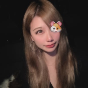 なちゃる - Twitch