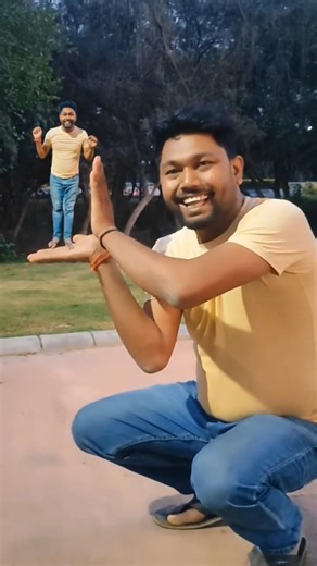 MAGIC CHALLANGE VIDEO WITH @Letwins