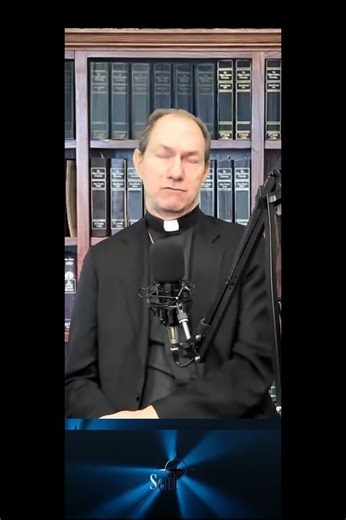 Bishop Folda and the History of Catholic schools in the Diocese of Fargo. | Diocese of Fargo