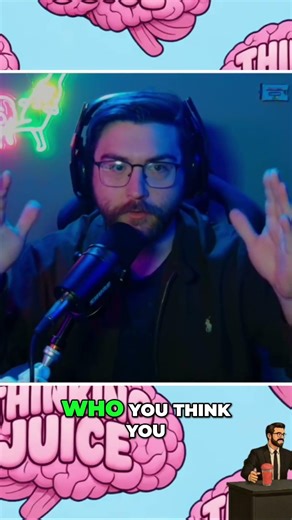 New Year's Resolution Reality: Why They Fail #shorts