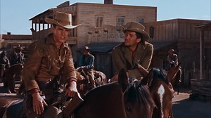 1959 - Rio Bravo HD - Howard Hawks