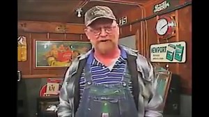 The first welder to break out on the internet. | Welding's Most Wanted