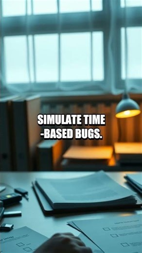 FastForge Debugging A 5 Step Quick Fix Playbook