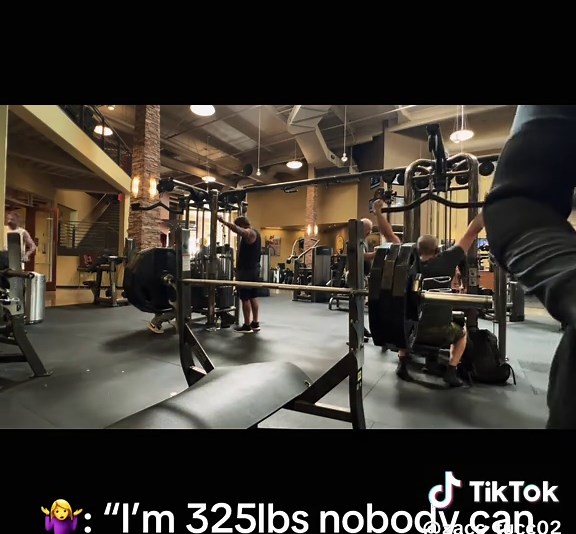 Easiest Weightlifting Techniques for Beginners