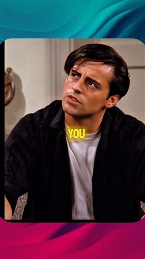 #friends #comedy #shortvideo #youtube