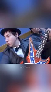 6.1K views · 208 reactions | this made me LOL | Funny behavior backstage  • • • #avengedsevenfold #saveme #nightmare #savemea7x #nightmarealbum #a7x #avengedsevenfoldvideos #heavymetal #hardrock #musicalternativ #musiclyrics #avengedsevenfoldlyrics #a7xforever #a7xlive #a7xlyrics #deathbat #deathbatindonesia #mattshadows #synystergates #syngates #zackeyvengeance #jhonnychrist #therev #brookswackerman #live #libad #lifeisbutadream | A7x Videos | Facebook