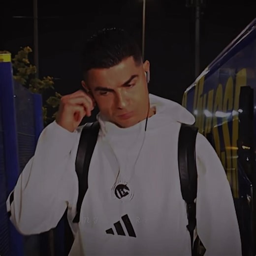 La Experiencia Inigualable en CR7 Studios