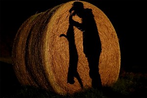 The 'Night Crew' Showcases Predator Hunting Like We've Never Seen Before