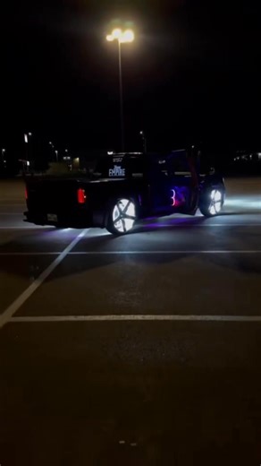 Check out @ihit_with_a_6.2’s door pod setup. He got the fronts and backs bringing the sound out in his GMC Sierra. Thank you for rockin with Custom Speaker Pods 🇺🇸 - Why choose Custom Speaker Pods? 🤔 ✅ More Speaker mounting points ✅ Easy Install without Glue, Fiberglass or Bondo ✅ Pods always in stock with Multiple Finishes ✅ Family Owned & Made In the USA Let’s upgrade your sound — we’re ready when you are! #customspeakerpods #caraudio #usamade #doorpods #speakerpods #customcaraudio #caraudi