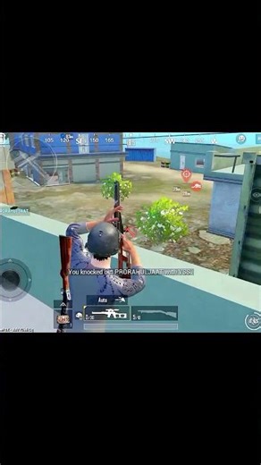 PUBG LITE GAME KAISE DOWNLOAD KAREN PUBG LITE GAMEPLAY OLD PUBG LITE GAMEPLAY TAMIL