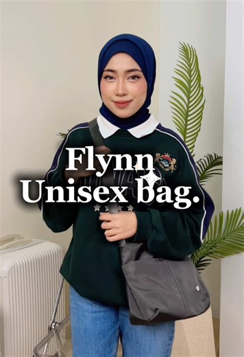 Stylish Bags for Everyone: Nunustudio Collection