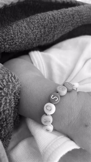 Flow, Don’t Force 🕊️ #relaxing #Forest #lifestyle #yogalover #fyp