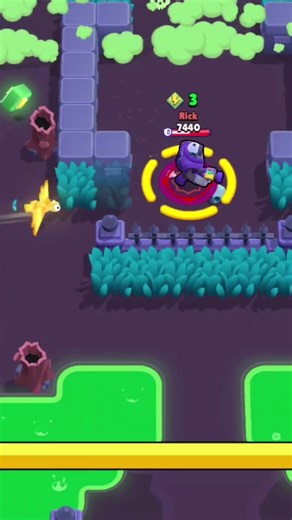 Piper one shot kill#brawlstars#brawlstarsshorts#brawlstarsgame#bs#find#piper#pipershorts#brawl