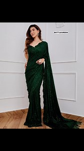 Navratri And Diwali Collection We r now open for booking orders Call or WhatsApp Lolly 0614188651 | Lolly's Eastern Emporium | Facebook